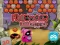 Гульня Halloween Bubble Shooter онлайн