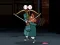 Гульня Craig of the Creek Drone Showdown онлайн