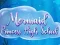 Гульня Mermaid Princess High School онлайн