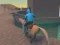 Гульня KnightBit: Battle of the Knights онлайн