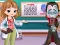 Гульня Hospital Dracula Emergency онлайн