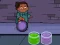 Гульня Craig of the Creek Partners in Slime онлайн
