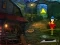 Гульня Forgotten Cave Escape онлайн