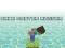Гульня Cake Master Runner онлайн