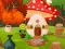 Гульня Gold Cup Rescue онлайн