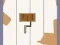 Гульня The Most Satisfying Game онлайн