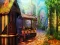 Гульня Mount Dark Castle Escape онлайн