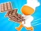 Гульня Sweet Bite онлайн