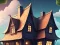 Гульня Little House Escape онлайн