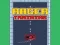 Гульня Racer Training онлайн