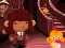 Гульня Monkey Go Happy Stage 830 онлайн