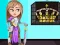 Гульня Find The Princess Crown онлайн