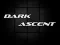 Гульня Dark Ascent онлайн