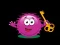 Гульня Frizzle Fraz Deluxe онлайн