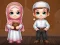 Гульня Amgel Ramadan Room Escape онлайн