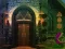 Гульня Enchanted Alcove Escape онлайн