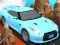 Гульня Stunt Car Extreme онлайн