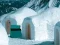 Гульня Escape The Igloo House онлайн