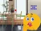 Гульня Escape From Emoji Apartment онлайн