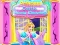 Гульня Princess Castle House Cleanup онлайн