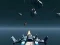 Гульня Space Guardian онлайн