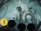 Гульня Hungry Devil Forest Escape онлайн