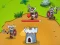 Гульня Tower Defenders онлайн