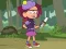 Гульня Cartoon Network Character Creator онлайн