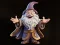 Гульня Humble Dwarf Man Escape онлайн