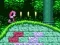 Гульня Mighty & Ray In Sonic 2 онлайн