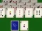 Гульня Pyramid Solitaire онлайн