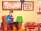Гульня Hidden Object Rooms Exploration онлайн