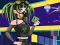 Гульня Girly Cyber Goth онлайн