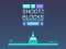 Гульня Shoot the Blocks онлайн