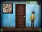 Гульня Amgel Easy Room Escape 177 онлайн