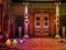 Гульня Derelict Palace Escape онлайн