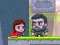 Гульня Duo Survival онлайн