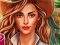 Гульня Garden of Romance онлайн