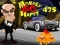 Гульня Monkey Go Happy Stage 475 онлайн
