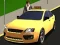 Гульня Taxi Simulator онлайн