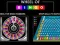 Гульня Wheel of Bingo онлайн