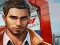 Гульня Trackside Thrills онлайн