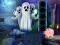Гульня Specter Spirit Escape онлайн