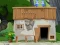 Гульня Crimson Owl Rescue онлайн