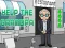 Гульня Help The Grandpa онлайн