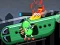 Гульня Goober Royale онлайн