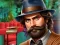Гульня Grand Hotel Intrigue онлайн