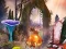 Гульня Escape Game Fantasy Adventure 2 онлайн