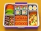 Гульня Tidy Life Organizer 3D онлайн