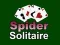 Гульня Spider Solitaire онлайн